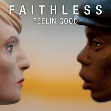 Feelin Good (Original) (Feat. Dido)