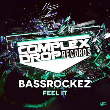 Feel It - Original Mix