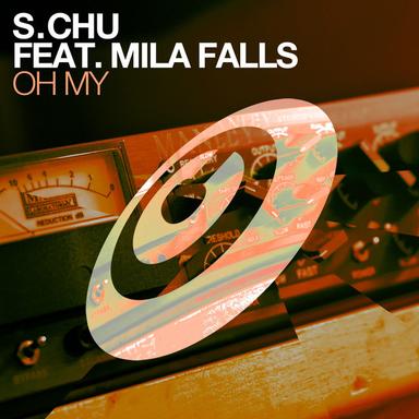 Oh My - Main Mix