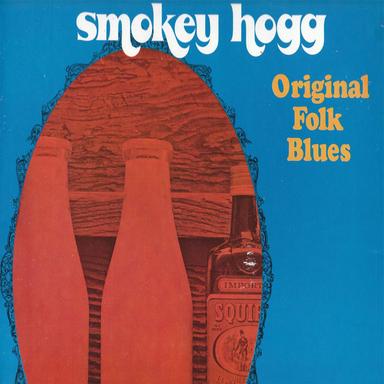 Low Down Blues