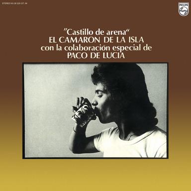 De Lo Que Yo Soy Pa Ti - Fandangos Naturales / Remastered 2018