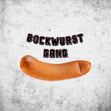 BG