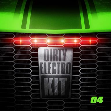 Tajima - Dirty Secretz Mix