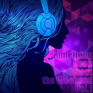Come to My House - Andrew Johnson Remix
