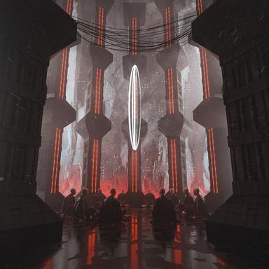 FV
