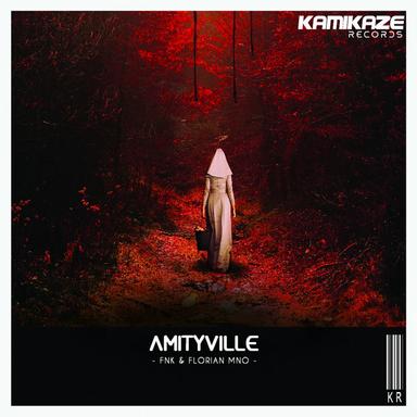 Amityville