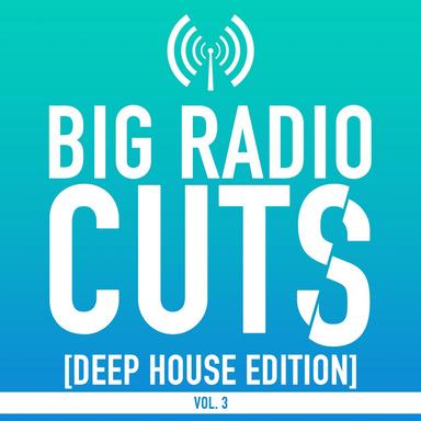 Rise - Radio Edit