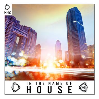 Can You - Original Mix