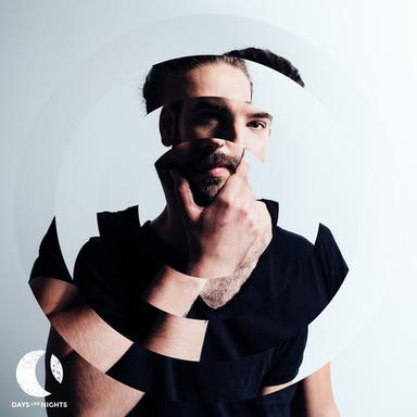 The Terminal - Sébastien Léger Remix