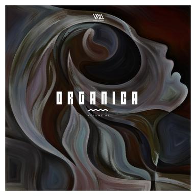 Deetlecks - Original Mix