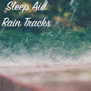 Sleep Rain