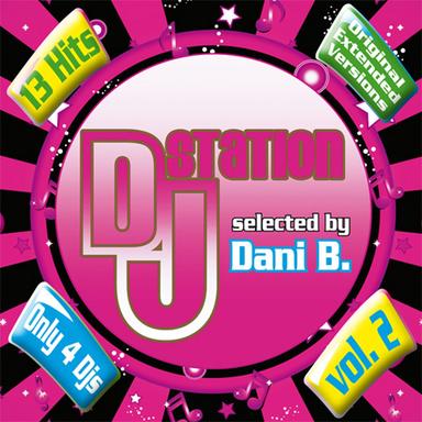Zumba Samba - Original Mix