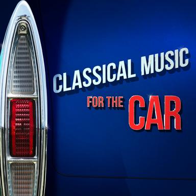 Le quattro stagioni, Concerto No. 4 in F Minor, Op. 8, RV 297, "Winter": III. Allegro