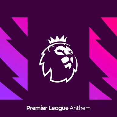 PL