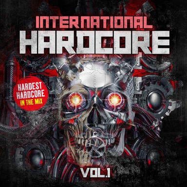 Dark Conclusions - Radio Edit