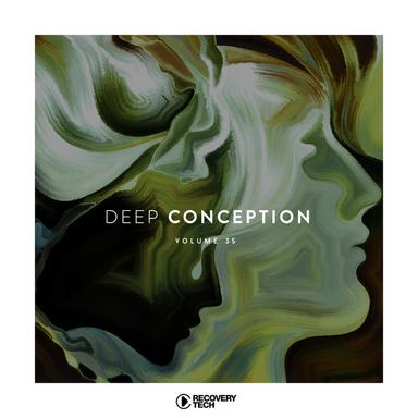Love the Feeling - Original Mix