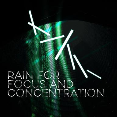 Rain in the Morning