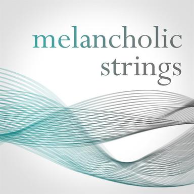 Introduction and Rondo Capriccioso, Op. 28