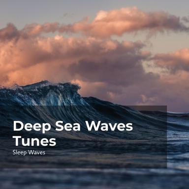 Steady Ocean Waves