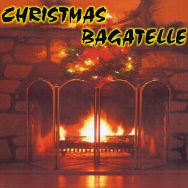 We Wish You A Merry Christmas