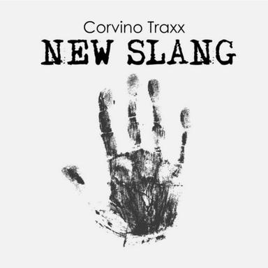 New Slang - Original Mix