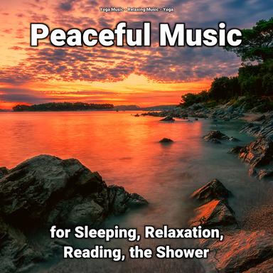 Relaxing Music for Happiness