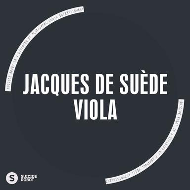 Viola - Original Mix