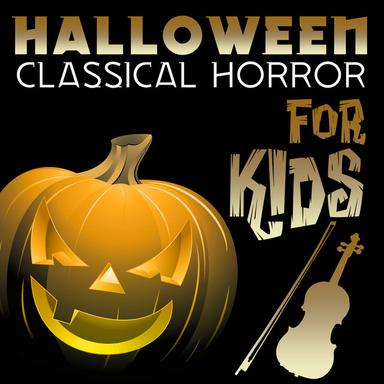 Moment Musical in F Minor