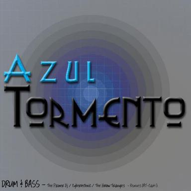 Moments In Time - Original Mix