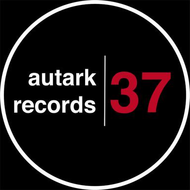 ComeON - Andre Lemont & Marius White Remix