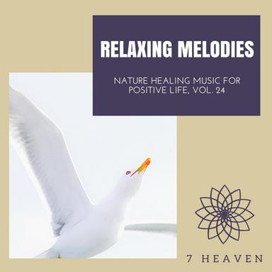Calmness Teasers - Original Mix