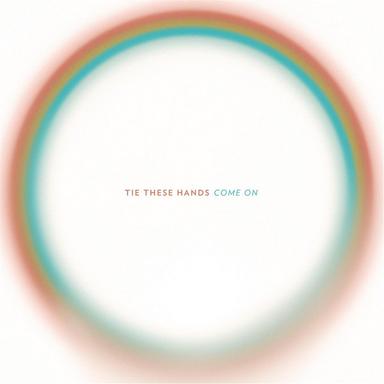 TH