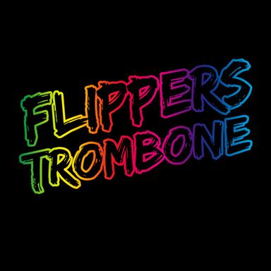 Trombone
