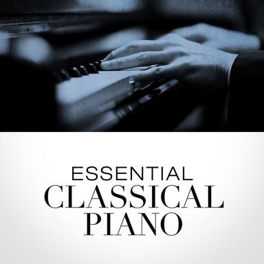 Impromptus, Op. 90: No. 4 in A-Flat Major