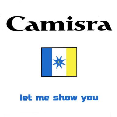 Let Me Show You - Radio Edit