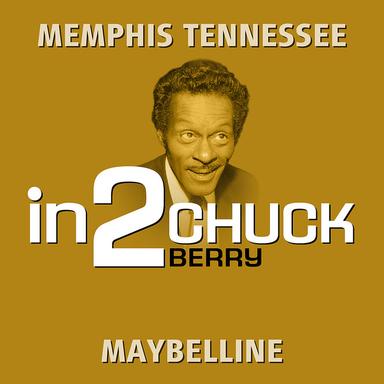 Memphis, Tennessee