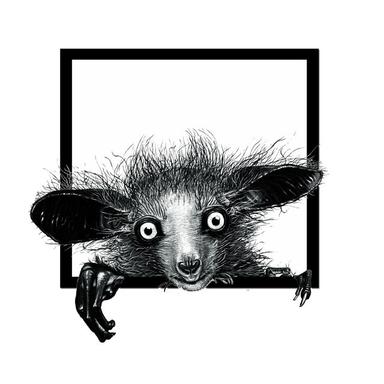 Give Up The Ghost - Nino Blink's Poltergeist Remix