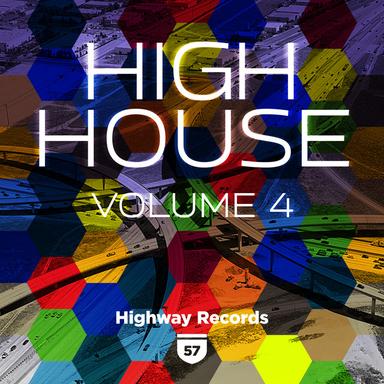 Running Back - Original Mix