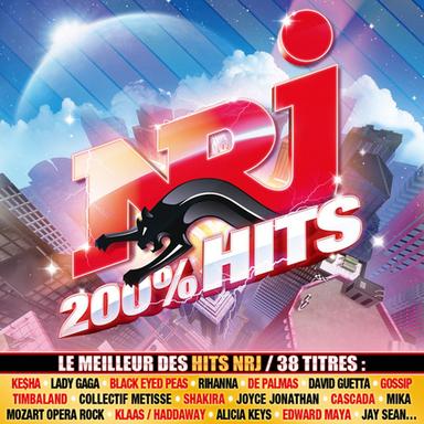 Collectif Métissé - Original Edit Mix