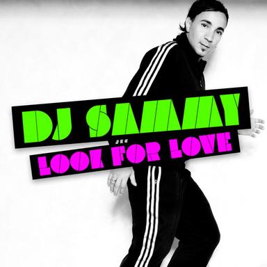 Look for love
