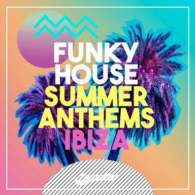 Finally - Crazibiza Remix