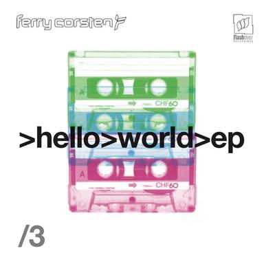 Heart's Beating Faster (feat. Ethan Thompson)