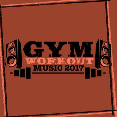 Are You with Me (121 BPM)