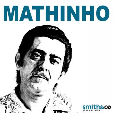 Murmúrio