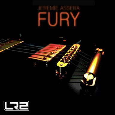 Fury