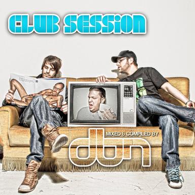 Wap Bam - Original Mix