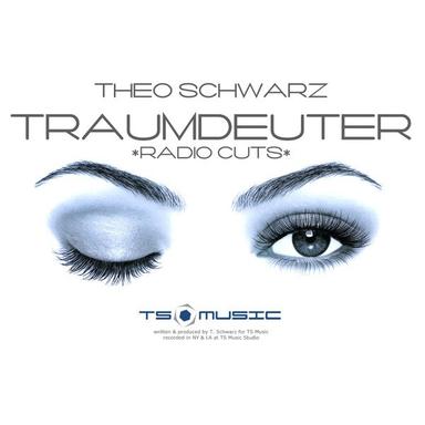 Traumdeuter - Radio Slave Edition