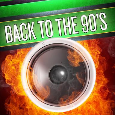 Back To The 90's