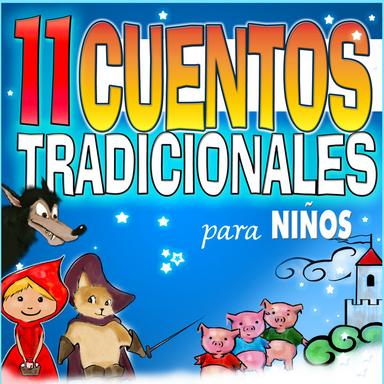 La Cenicienta