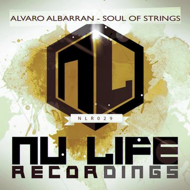 Soul of Strings - Original Mix